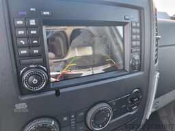 Mercedes-Benz Sprinter Rettungswagen