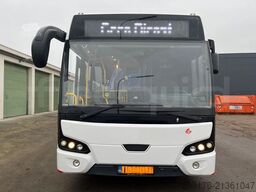 VDL Citea LLE-120/255