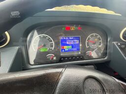 VDL Citea LLE-120/255