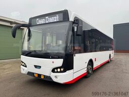 VDL Citea LLE-120/255