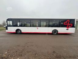 VDL Citea LLE-120/255