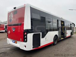 VDL Citea LLE-120/255