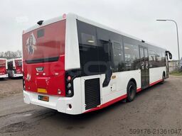 VDL Citea LLE-120/255