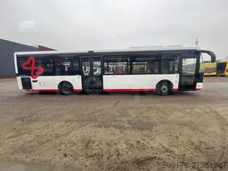 VDL Citea LLE-120/255