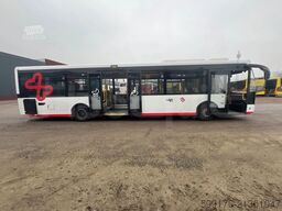 VDL Citea LLE-120/255