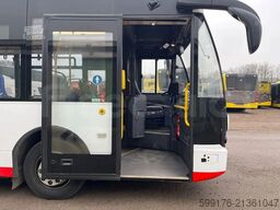 VDL Citea LLE-120/255