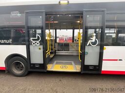 VDL Citea LLE-120/255
