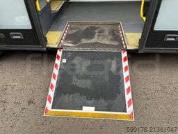 VDL Citea LLE-120/255