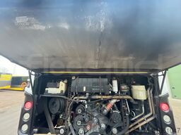 VDL Citea LLE-120/255