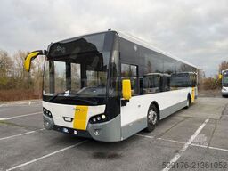VDL Citea