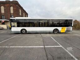 VDL Citea