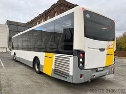 VDL Citea