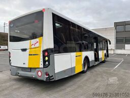 VDL Citea