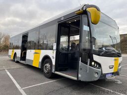 VDL Citea