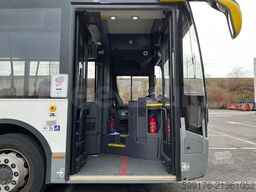 VDL Citea