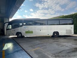 Irizar i6