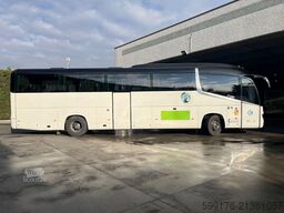 Irizar i6