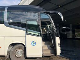 Irizar i6
