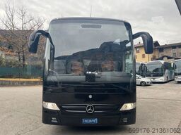 Mercedes-Benz Tourismo