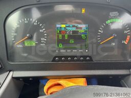 Mercedes-Benz Tourismo