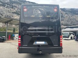 Mercedes-Benz Tourismo