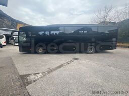 Mercedes-Benz Tourismo