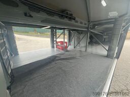 Mercedes-Benz Tourismo