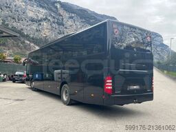 Mercedes-Benz Tourismo