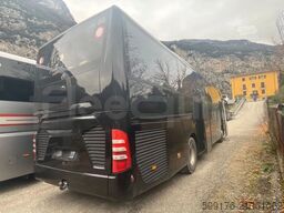 Mercedes-Benz Tourismo