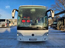 Mercedes-Benz Travego