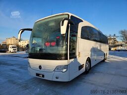 Mercedes-Benz Travego