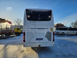 Mercedes-Benz Travego