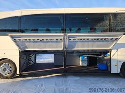 Mercedes-Benz Travego