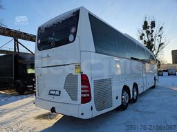 Mercedes-Benz Travego