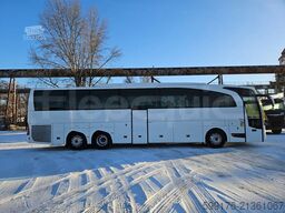 Mercedes-Benz Travego
