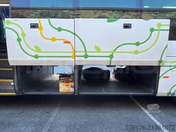 Scania Irizar