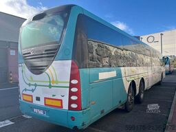 Scania Irizar