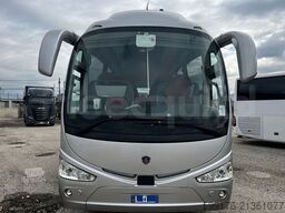 Irizar i6