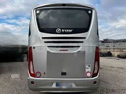 Irizar i6