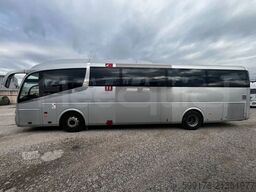 Irizar i6