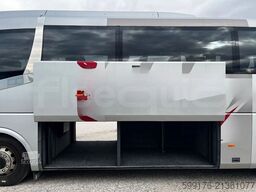 Irizar i6