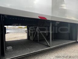 Irizar i6
