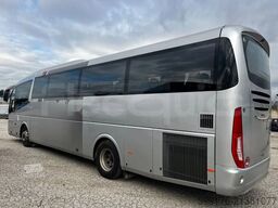 Irizar i6