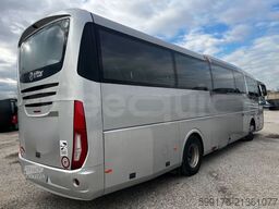 Irizar i6