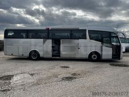 Irizar i6