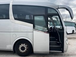 Irizar i6