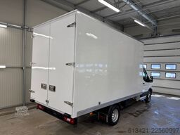 FORD Transit 2.0 TDCI 170 RWD Koffer 440x212x243 22m3