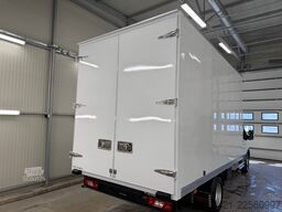 FORD Transit 2.0 TDCI 170 RWD Koffer 440x212x243 22m3