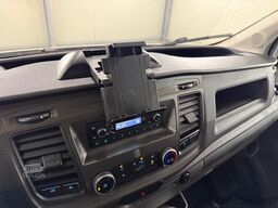 FORD Transit 2.0 TDCI 170 RWD Koffer 440x212x243 22m3