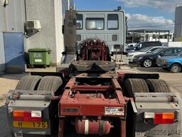 Iveco Eurotech **400E34-BELGIAN ORIGINE**